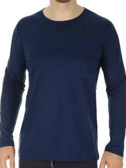 Langarmshirt - Mix & Match