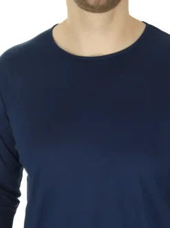 Langarmshirt - Mix & Match