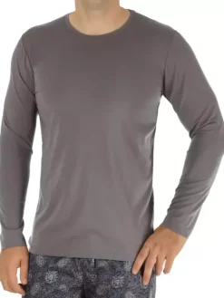 Langarmshirt - Mix & Match