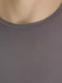 Langarmshirt - Mix & Match