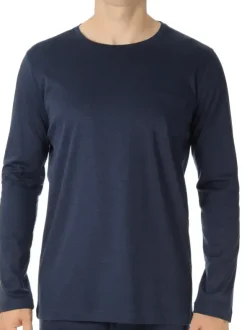 Langarmshirt - Mix & Match