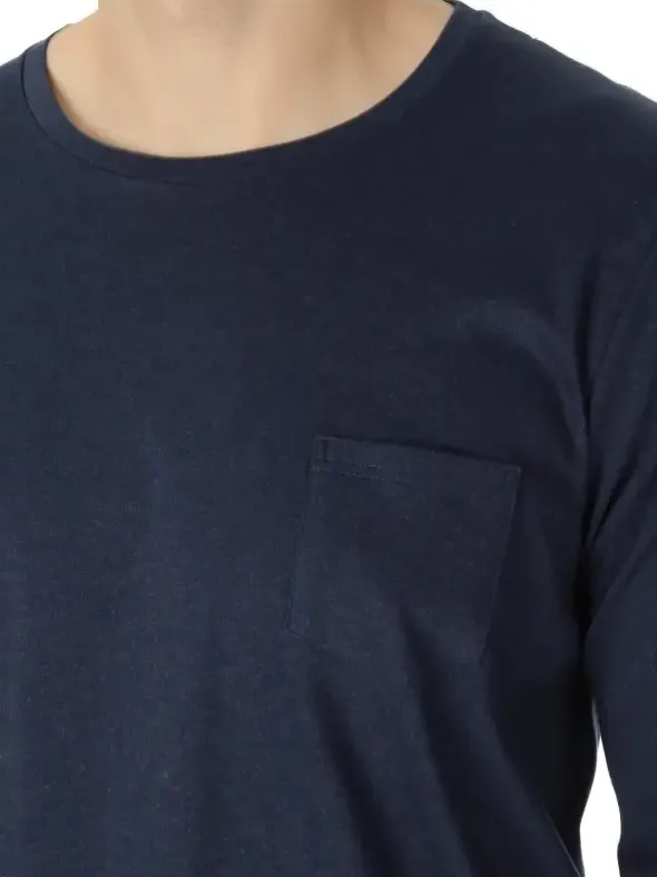 Langarmshirt - Mix & Match