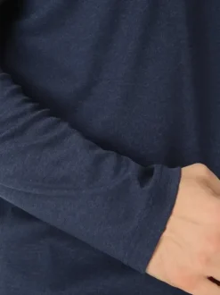 Langarmshirt - Mix & Match