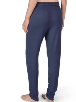 Lange Hose - 24 Hours Women Lounge