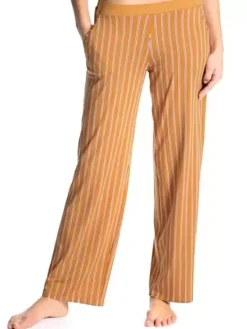 lange Hose - Favourites Trend