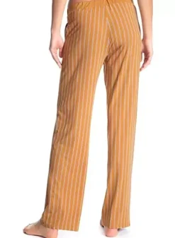 lange Hose - Favourites Trend