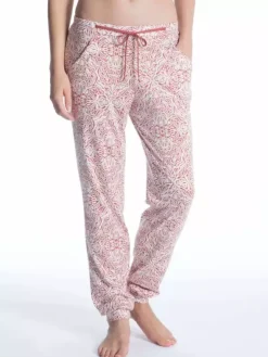 lange Hose - Favourites Trend