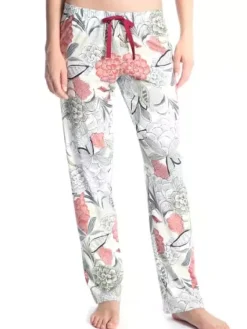 lange Hose - Favourites Trend