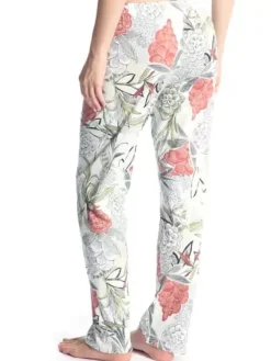 lange Hose - Favourites Trend