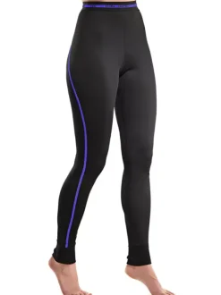 lange Unterhose - Clima Control Factor 1