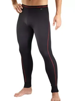 lange Unterhose - Clima Control Factor 3