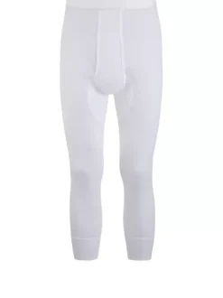 Lange Unterhose 3/4 mit Eingriff Harry - Models Austria