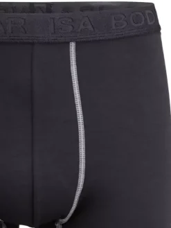 Lange Unterhose - New Wool