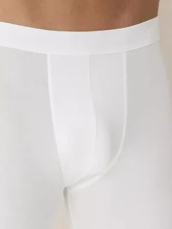 Lange Unterhose - Pureness