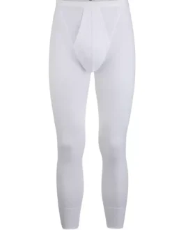 Lange Unterhose mit Eingriff - Sport