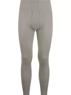 Lange Unterhose mit Eingriff Olaf - Models Austria