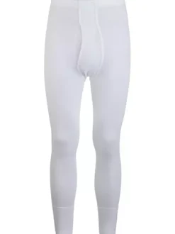 Lange Unterhose mit Eingriff Olaf - Models Austria