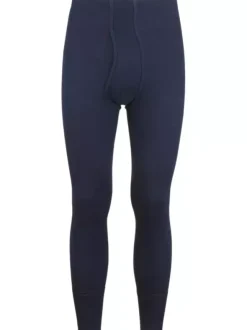 Lange Unterhose mit Eingriff Olaf - Models Austria