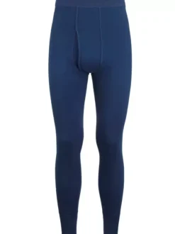 Lange Unterhose mit Eingriff Udo - Models Austria