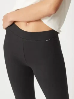 Leggings 3/4 - Mix & Match