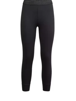 Leggings 3/4 - New Wool