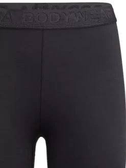 Leggings 3/4 - New Wool