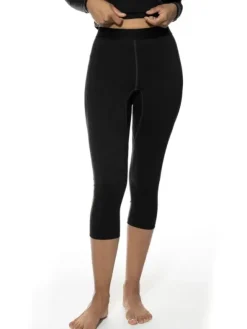Leggings 3/4 - Serie PRFRMNC+