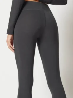 Leggings - Ceravida Heat