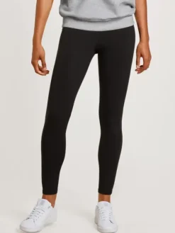 Leggings - Circular Lounge