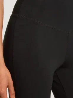 Leggings - Circular Lounge