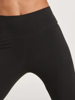 Leggings - Circular Lounge