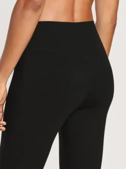 Leggings - Circular Lounge