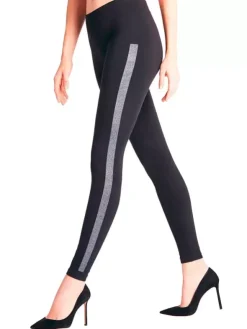 Leggings - Clean Intensity