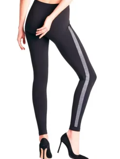 Leggings - Clean Intensity