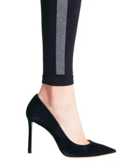 Leggings - Clean Intensity