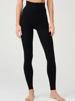 Leggings - Cosy Winter 100 Conscious