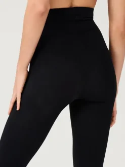 Leggings - Cosy Winter 100 Conscious