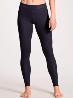 Leggings - Elastic