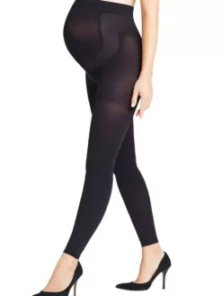 Leggings - 9Months 80