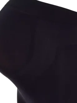 Leggings - 9Months 80