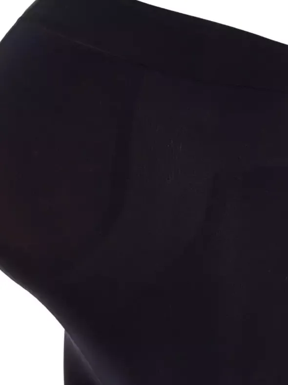 Leggings - 9Months 80