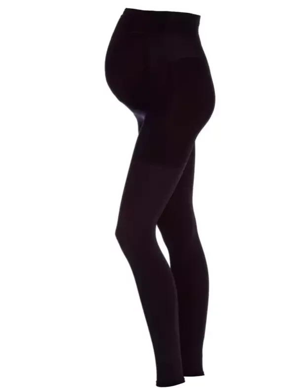 Leggings - 9Months 80