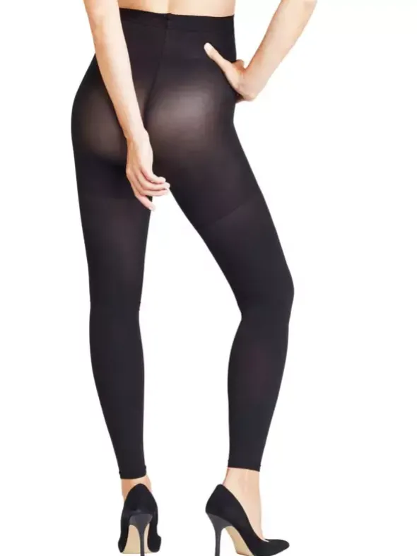 Leggings - 9Months 80