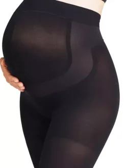 Leggings - 9Months 80