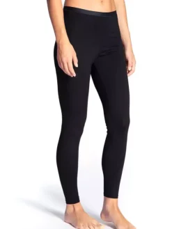 Leggings - Natural Comfort