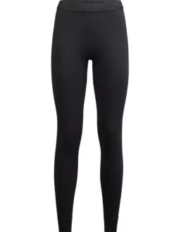 Leggings - New Wool