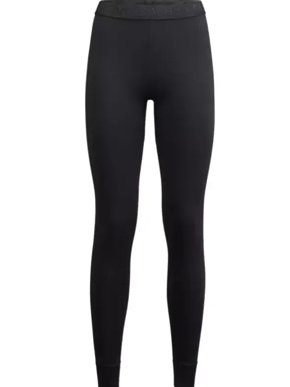 Leggings - New Wool