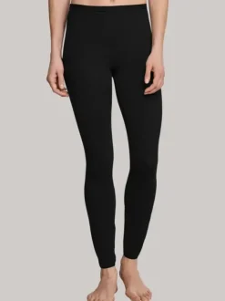 Leggings - Personal Fit