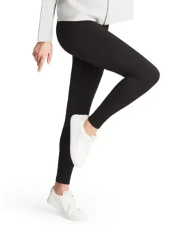 Leggings - Seamless