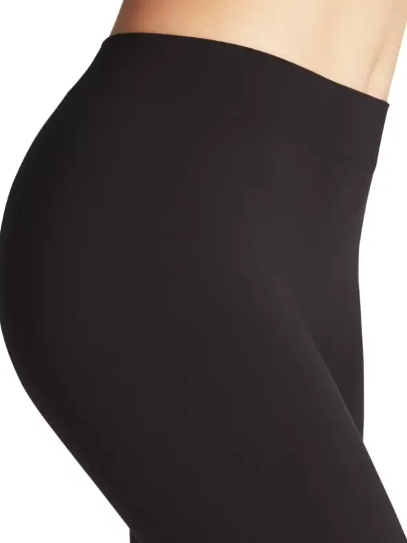 Leggings - Seamless